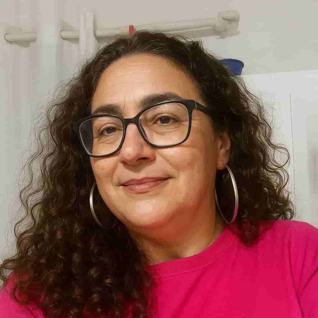 LipoEase testimonial 3